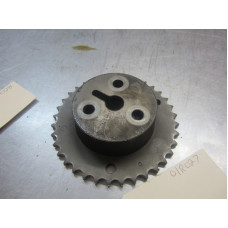 01R027 Right Exhaust Camshaft Timing Gear For 14-15 SUBARU FORESTER  2.5 13024AA340